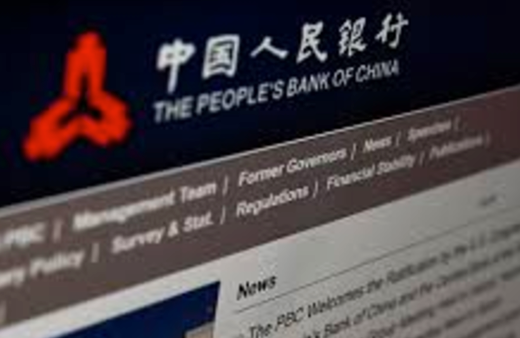 寫在中國宣判 ICO 死刑之後