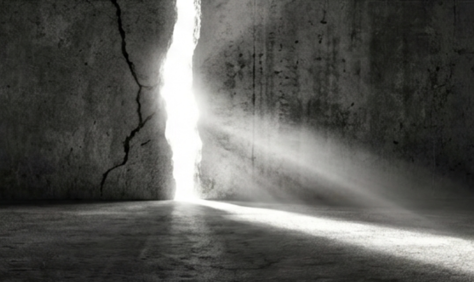 AI 不會毀掉你明天的工作，但會拉開別人和你的差距