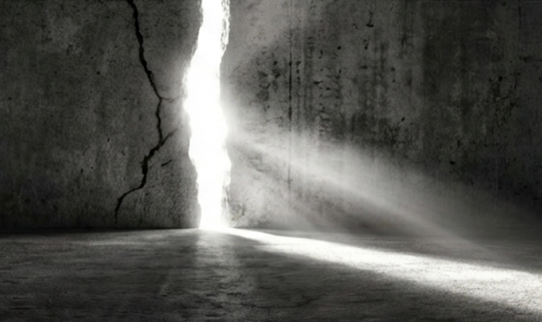 AI 不會毀掉你明天的工作，但會拉開別人和你的差距